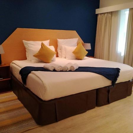 Cajori Hotel Phalaborwa Εξωτερικό φωτογραφία