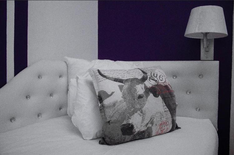 Cajori Hotel Phalaborwa Εξωτερικό φωτογραφία